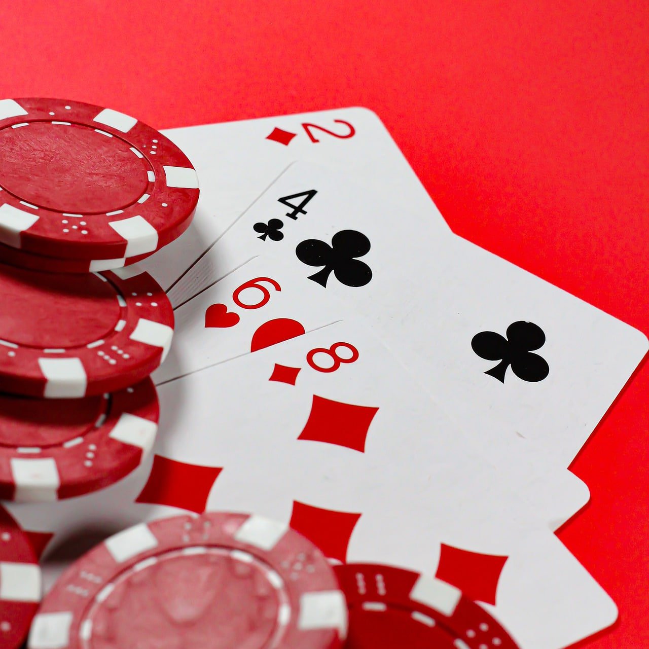 Trò chơi slot online đa dạng tại uuu888
