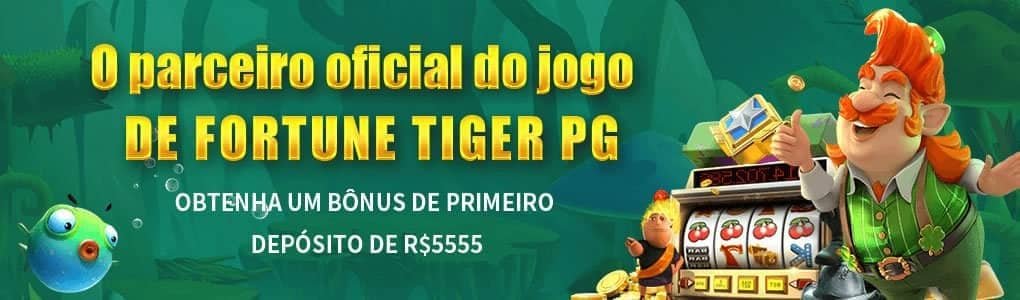 Giao diện tra kết quả cược thể thao trên điện thoại tại uuu888