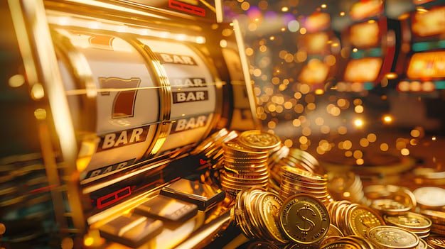Chương trình thành viên VIP cao cấp tại uuu888 Việt Nam