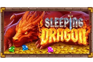 Hướng dẫn rút tiền VND nhanh an toàn tại uuu888